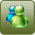 MSN: raybow.amy@hotmail.com