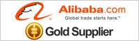 gold supplier
