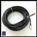 SSTP CAT6 Patch cord