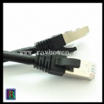 SSTP CAT7  patch cord Cable